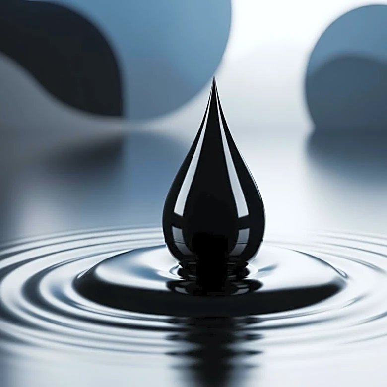 Oil Prices Decline Amid Oversupply Concerns and Geopolitical Tensions