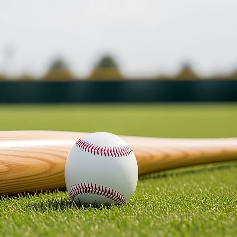 UCLA Shortstop Roch Cholowsky Emerges as Top Contender for 2026 MLB Draft