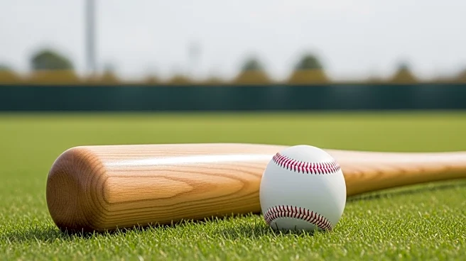 UCLA Shortstop Roch Cholowsky Emerges as Top Contender for 2026 MLB Draft