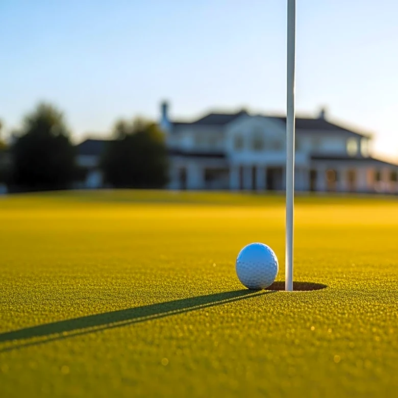 Applied Underwriters Golf Invitational Raises Record $15.2 Million for Charities Nationwide