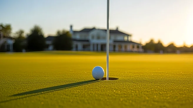 Applied Underwriters Golf Invitational Raises Record $15.2 Million for Charities Nationwide