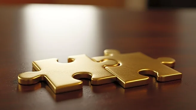 NYK and Mitsui OSK Agree to Settle UK Price Fixing Allegations with $72.3 Million Payment