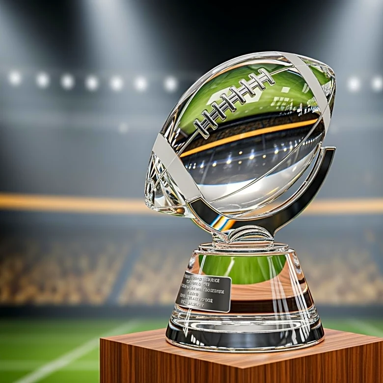 College Football Awards 2025: Top Players and Teams Recognized