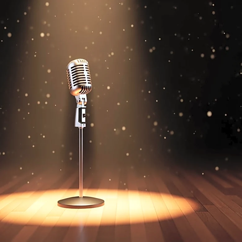 Oscar Predictions 2026: Original Song Contenders Emerge