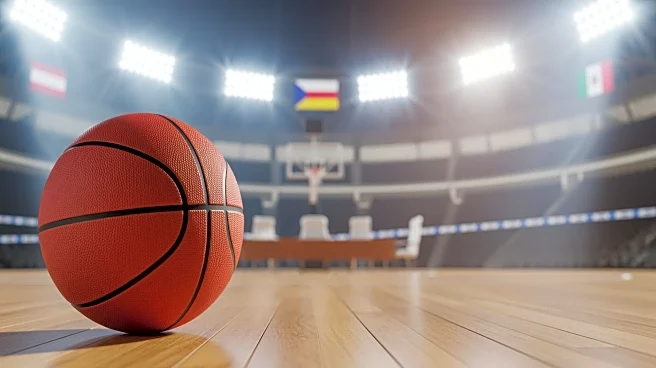 NBA Rookies from 2025 Draft Class Impress as Key Matchups Unfold