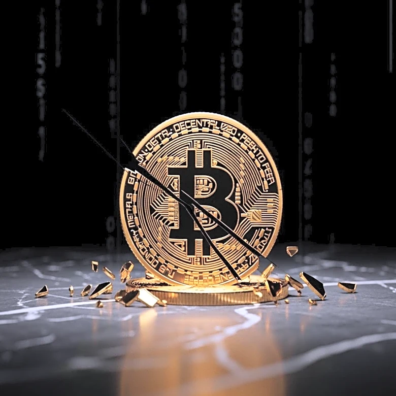 Crypto Founder Do Kwon Sentenced to 15 Years for $40 Billion Collapse Impacting Investors