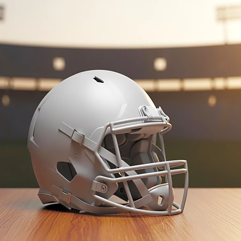 Xavion Alford Declares for NFL Draft After Notable ASU Career