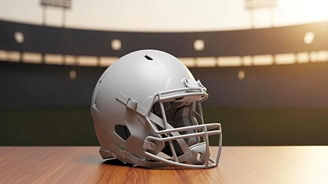 Xavion Alford Declares for NFL Draft After Notable ASU Career