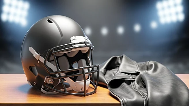 NFL Week 15 Highlights Fashionable Arrivals Led by Baker Mayfield