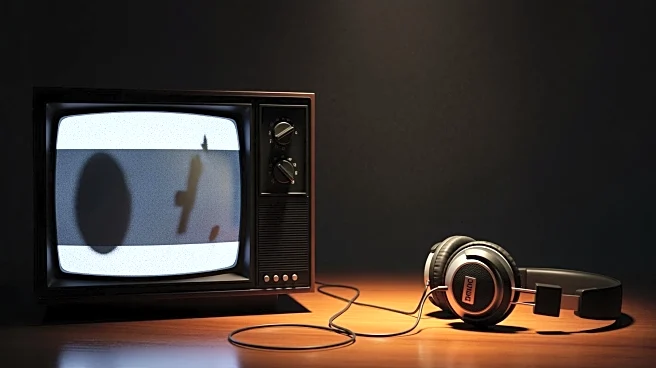 Joe Budden Criticizes Diddy's Prison Sentence After Watching Netflix Docuseries