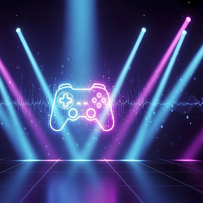 The Game Awards 2025: Top Trailers and Game Reveals Captivate Audience