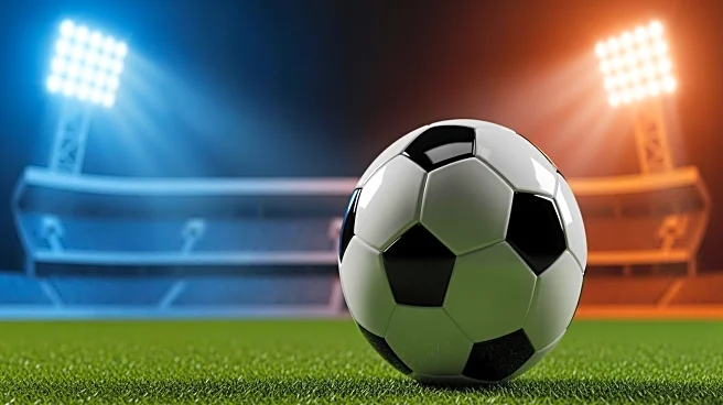 Newcastle United's Bruno Guimaraes Stresses Importance of Winning Tyne-Wear Derby Against Sunderland