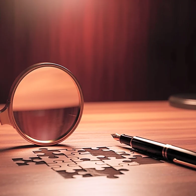 Josh O'Connor Stars in New 'Knives Out' Mystery with Daniel Craig