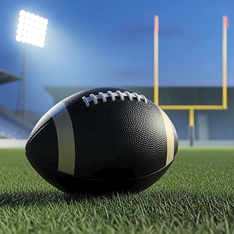 New Orleans Saints Aim to Spoil Carolina Panthers' Playoff Hopes in Upcoming Matchup