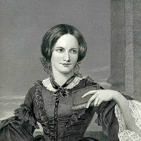 Charlotte Church Embraces Natural Beauty by Ditching Deodorant and Shaving