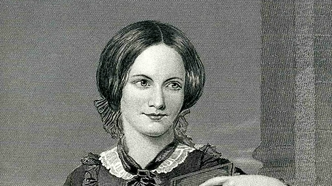 Charlotte Church Embraces Natural Beauty by Ditching Deodorant and Shaving