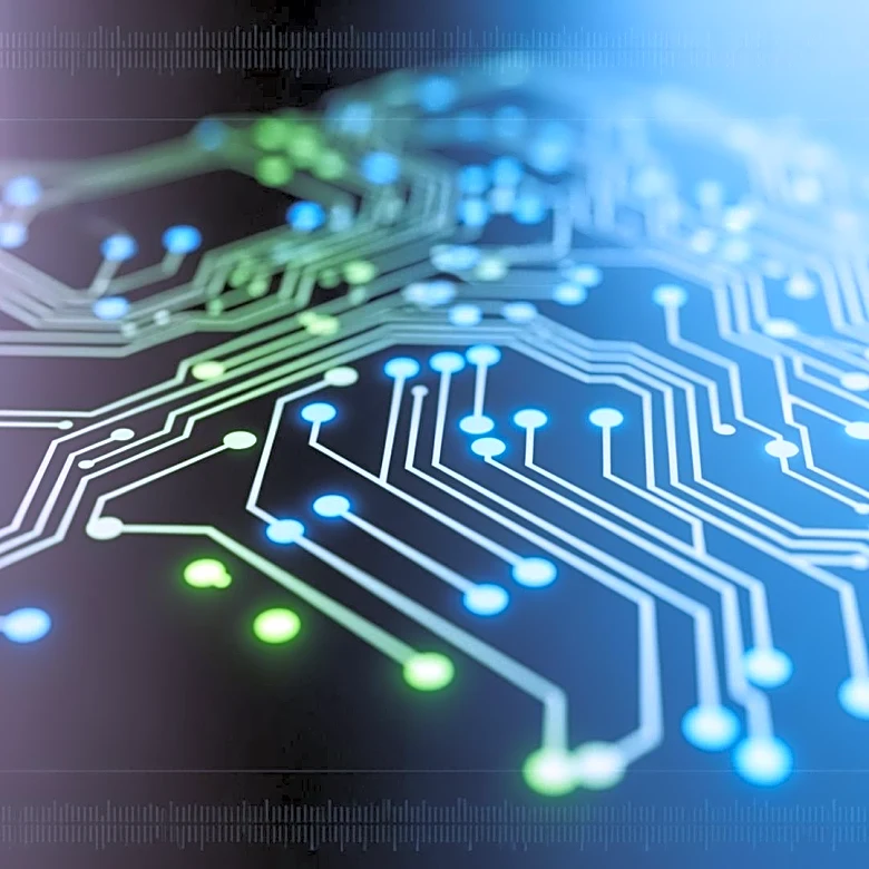 5G Protocol Testing Essential for Network Reliability and Security