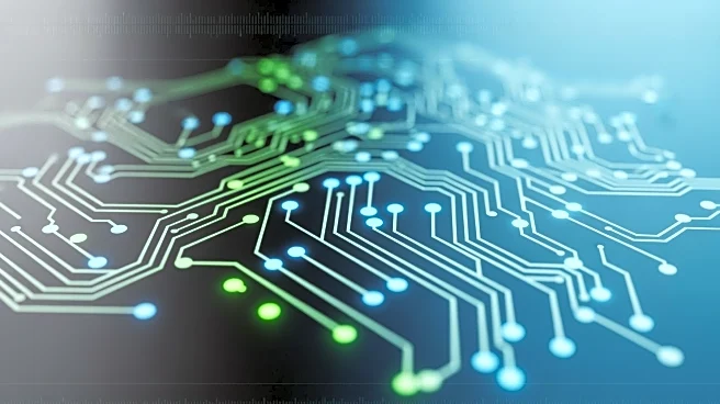 5G Protocol Testing Essential for Network Reliability and Security