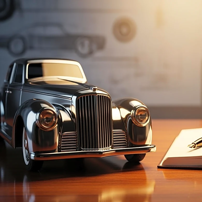 Automotive News Reaffirms Commitment to Trusted Journalism in Second Century