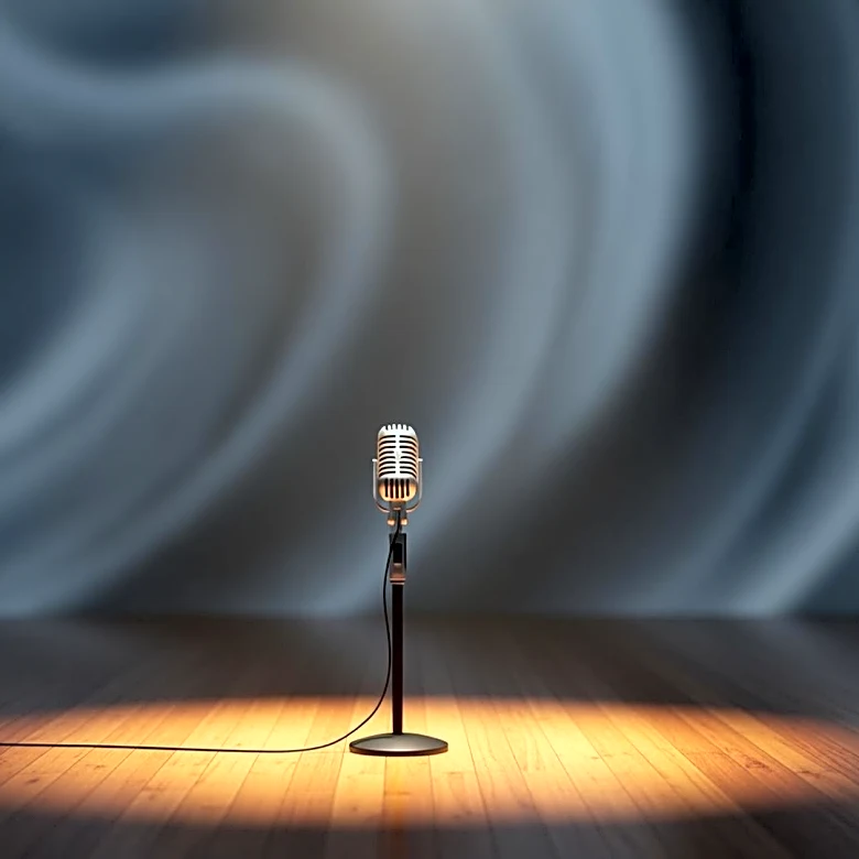 Taylor Swift Addresses Emotional Impact of UK Stabbing Attack in New Docuseries