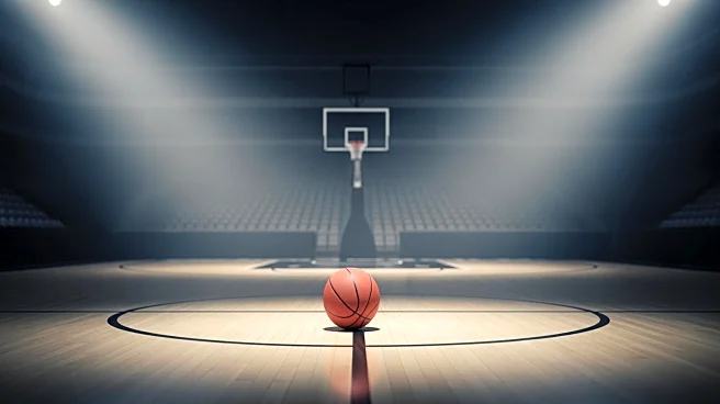 San Antonio Spurs Announce Victor Wembanyama's Return for NBA Cup Semifinal