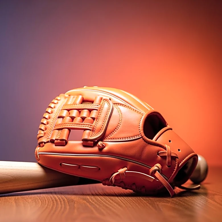 Pete Alonso Joins Baltimore Orioles, Impacting New York Mets' Future Plans