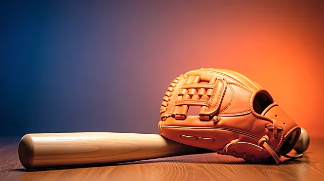 Pete Alonso Joins Baltimore Orioles, Impacting New York Mets' Future Plans