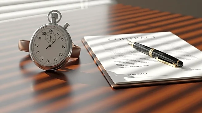 Athletics GM Seeks Long-Term Contracts for Young Core Amid Promising Season