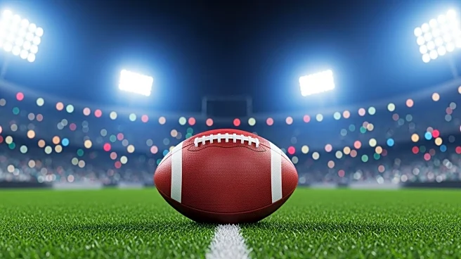 Washington Huskies Face Boise State Broncos in 2025 LA Bowl with High Stakes