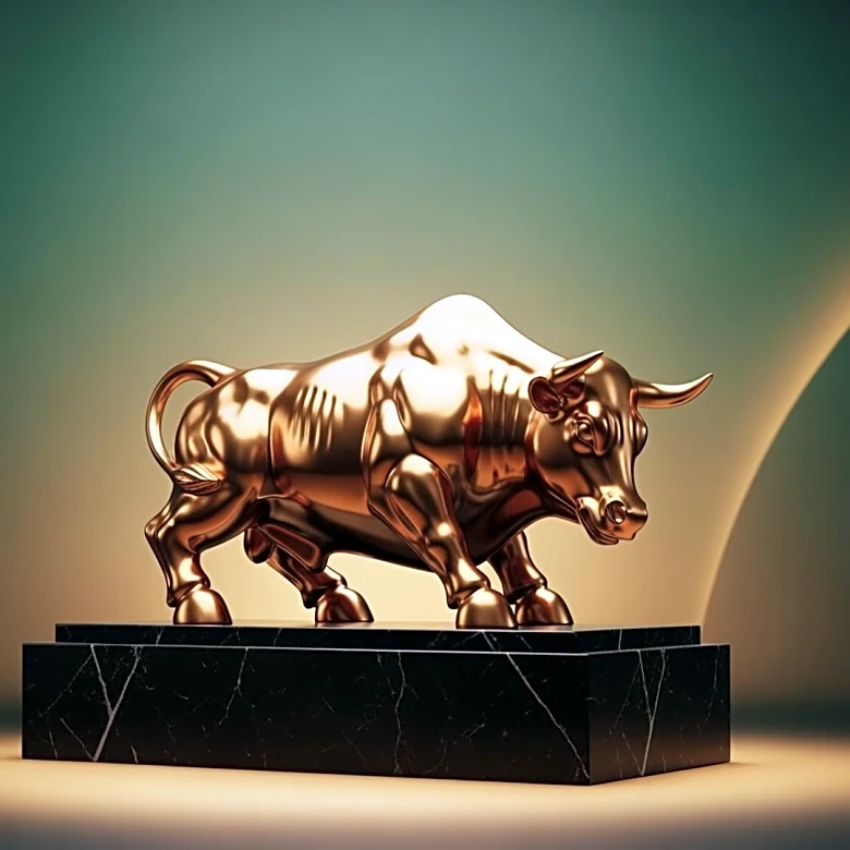 Goldman Sachs Stock Near Record High Following Federal Reserve Rate Cut