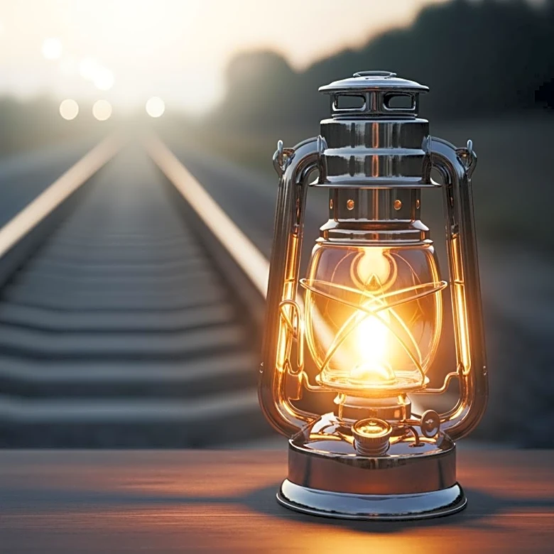 Union Pacific Appoints Tony Will to Board of Directors, Enhancing Leadership Amid Industry Transformation