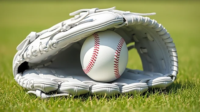 Kansas City Royals Sign Lane Thomas to Strengthen Outfield Amidst Player Struggles