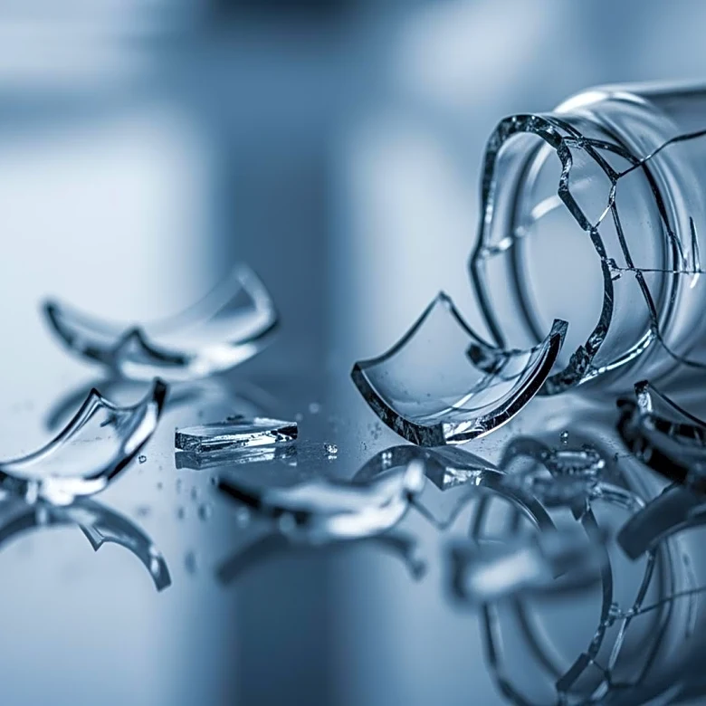 Rezolute's Phase 3 Trial Miss Triggers Stock Collapse and Analyst Revisions