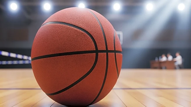 Ja Morant Nears Return for Grizzlies After Calf Strain Recovery