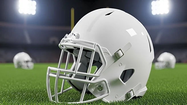 Tampa Bay Buccaneers' Emeka Egbuka Faces Challenges Amidst Team's Full Health