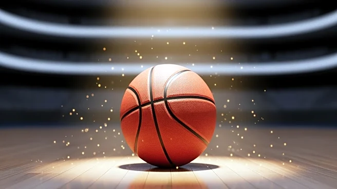 Mavericks' Cooper Flagg Joins Elite NBA Group with Historic Performance