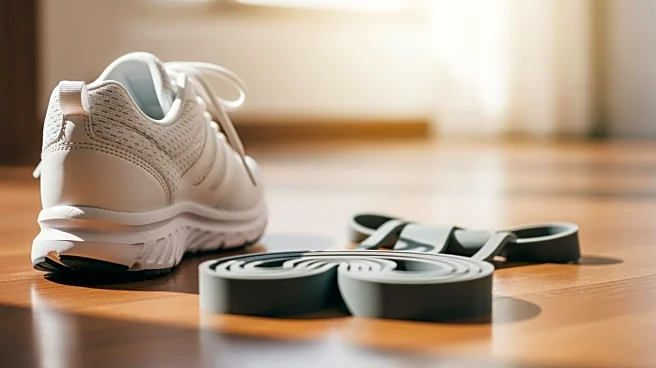 USC's JuJu Watkins Progresses in ACL Rehab with Light Workouts