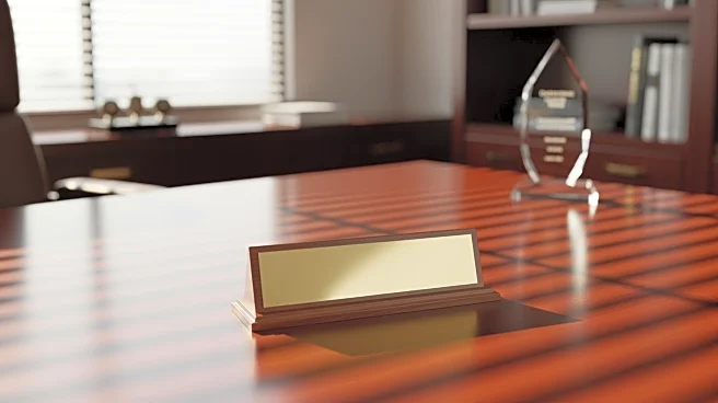 Duke Energy Announces Leadership Changes as Cindy Lee Retires