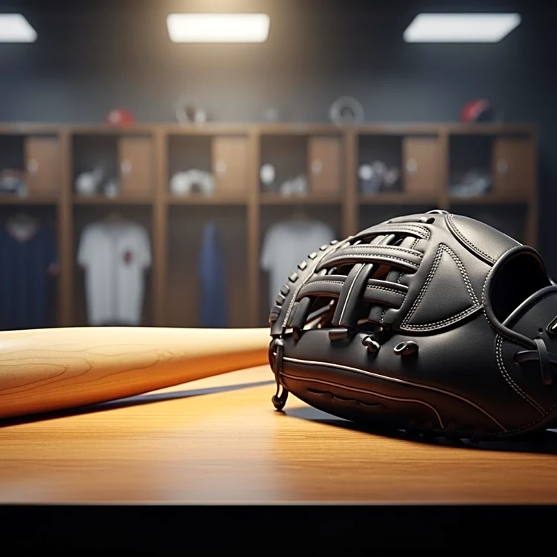 Cubs' Interest in Pete Alonso Highlights Offseason Strategy Amid Lineup Changes