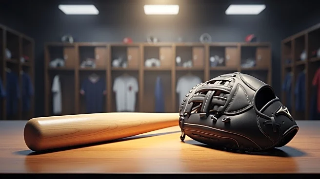 Cubs' Interest in Pete Alonso Highlights Offseason Strategy Amid Lineup Changes