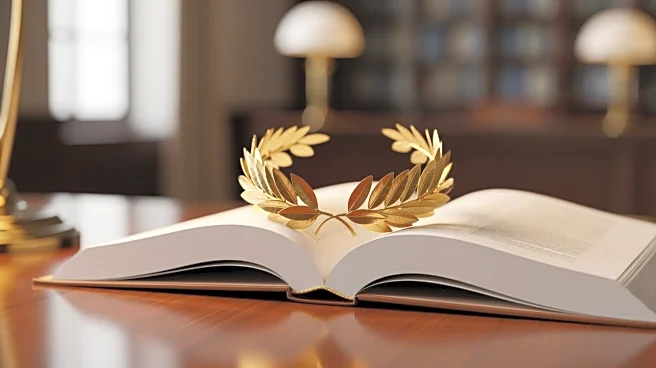 University of Washington Freshmen Earn All-American Honors