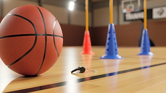 North Carolina Tar Heels Prepare for Match Against USC Upstate with Defensive Strategy