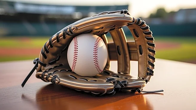 Royals Sign Outfielder Lane Thomas to One-Year Contract