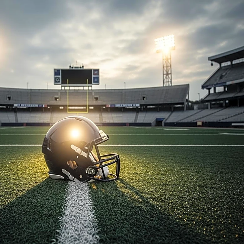 Joe Burrow's Comments Spark Retirement Speculation Amid Cincinnati Bengals' Struggles