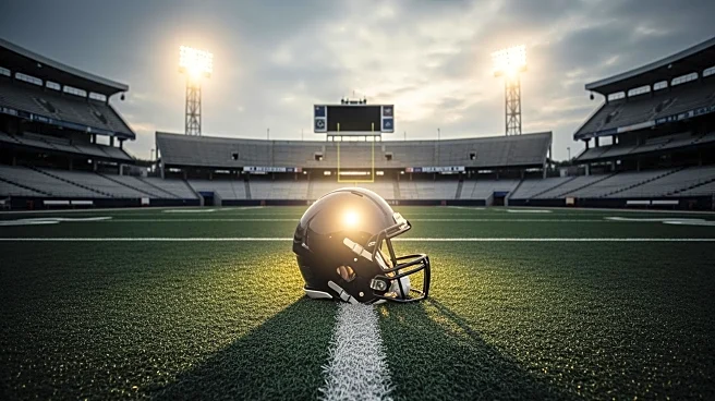 Joe Burrow's Comments Spark Retirement Speculation Amid Cincinnati Bengals' Struggles