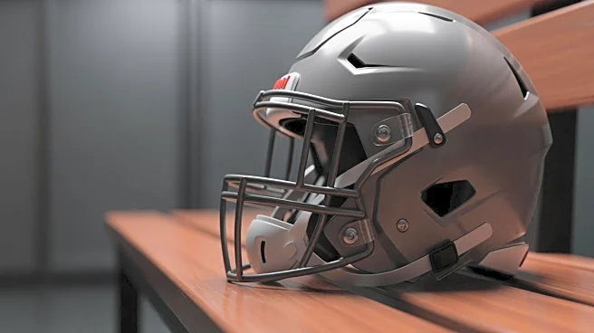 Commanders' Chris Rodriguez Listed as Questionable for Upcoming Game Against Giants