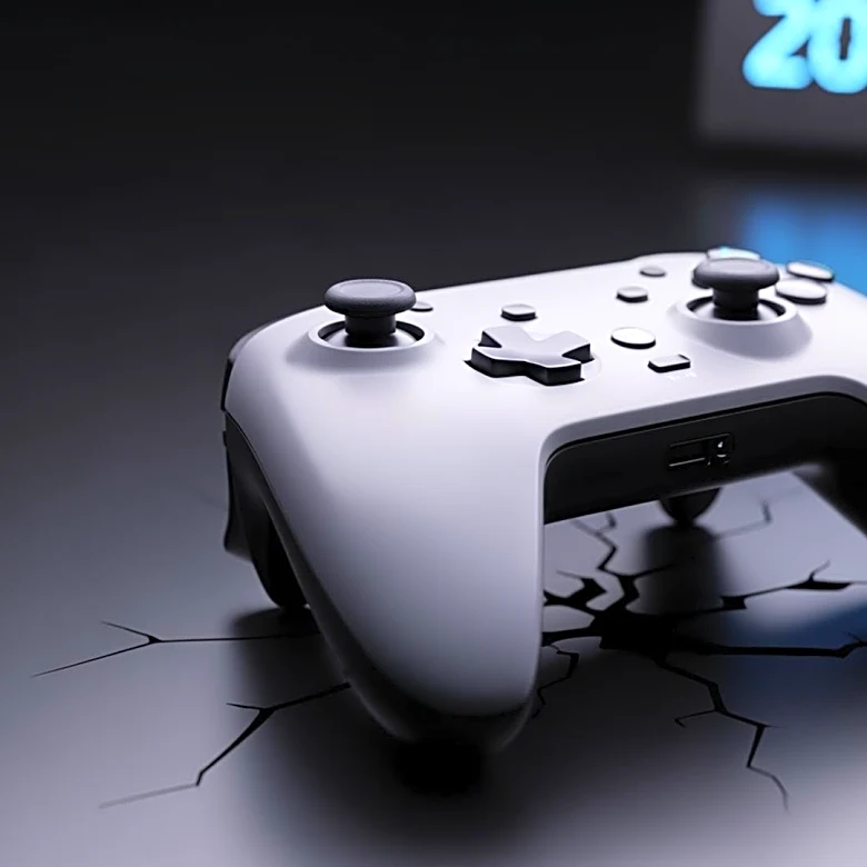 Xbox Boss Discusses Challenges of Annual Call of Duty Releases Amid Black Ops 7's Underperformance