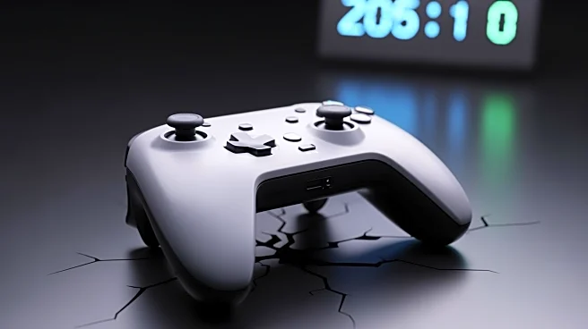 Xbox Boss Discusses Challenges of Annual Call of Duty Releases Amid Black Ops 7's Underperformance