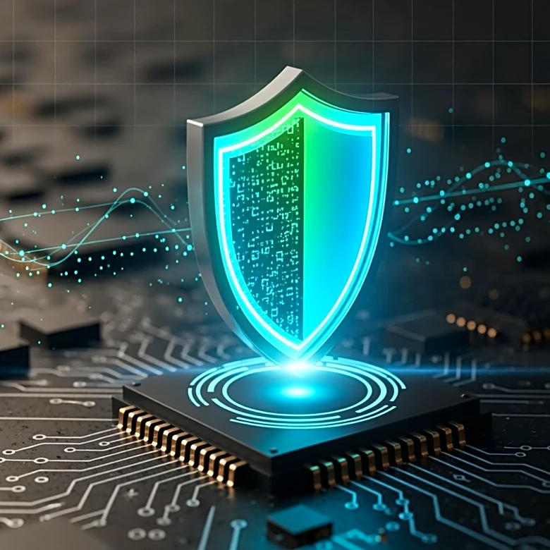 Activision Reports Record Anti-Cheat Success in Call of Duty: Warzone Season 1