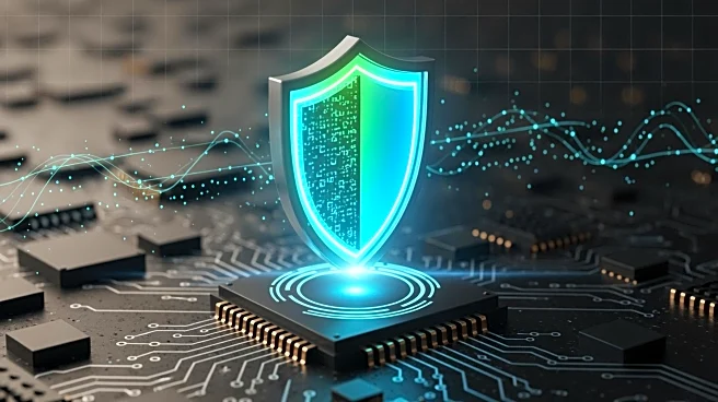 Activision Reports Record Anti-Cheat Success in Call of Duty: Warzone Season 1